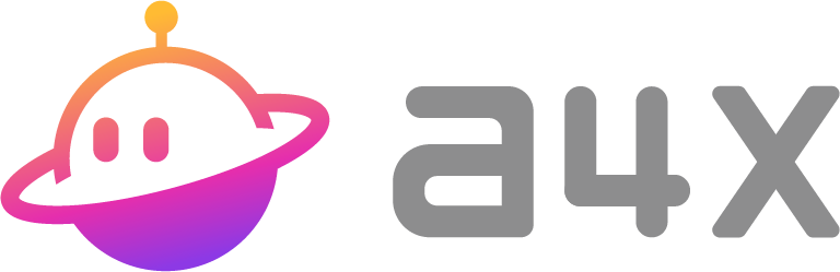 A4x